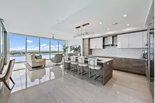 3 Water Clb Wy, North Palm Beach, FL 33408 - Photo 1