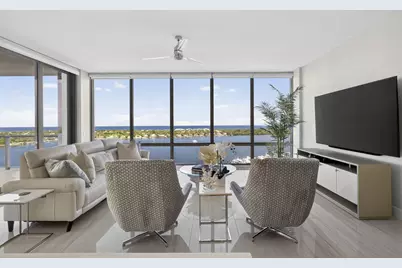 3 Water Club Way #1801, North Palm Beach, FL 33408 - Photo 9