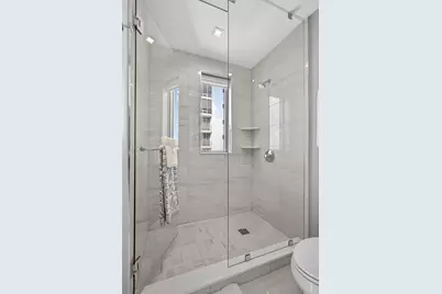 3 Water Club Way #1801, North Palm Beach, FL 33408 - Photo 23