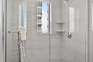 3 Water Clb Wy, North Palm Beach, FL 33408 - Photo 23