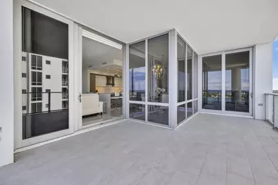 3 Water Club Way #1801, North Palm Beach, FL 33408 - Photo 27