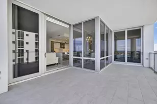 3 Water Clb Wy, North Palm Beach, FL 33408 - Photo 27