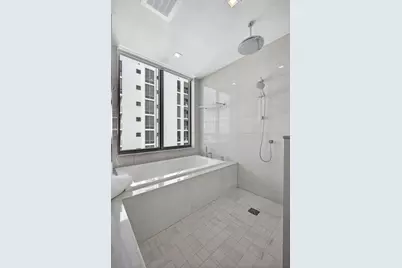 3 Water Club Way #1801, North Palm Beach, FL 33408 - Photo 15
