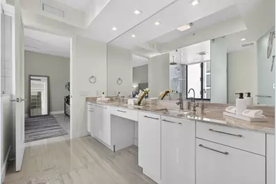 3 Water Club Way #1801, North Palm Beach, FL 33408 - Photo 13