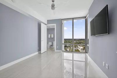 3 Water Club Way #1801, North Palm Beach, FL 33408 - Photo 19