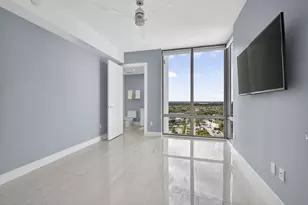 3 Water Clb Wy, North Palm Beach, FL 33408 - Photo 19