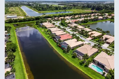 10540 Whitewind Circle, Boynton Beach, FL 33473 - Photo 45