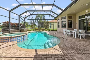 10540 Whitewind Circle, Boynton Beach, FL 33473 - Photo 35