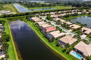 10540 Whitewind Circle, Boynton Beach, FL 33473 - Photo 47