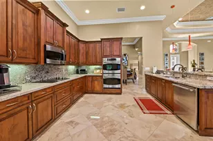 10540 Whitewind Circle, Boynton Beach, FL 33473 - Photo 17