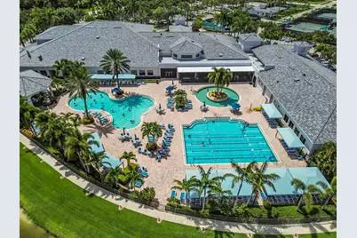 10540 Whitewind Circle, Boynton Beach, FL 33473 - Photo 47