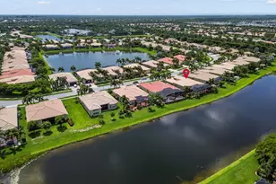 10540 Whitewind Circle, Boynton Beach, FL 33473 - Photo 45