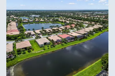 10540 Whitewind Circle, Boynton Beach, FL 33473 - Photo 41