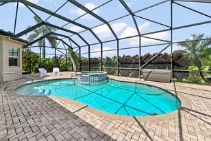 10540 Whitewind Circle, Boynton Beach, FL 33473 - Photo 39
