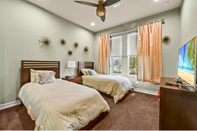 10540 Whitewind Circle, Boynton Beach, FL 33473 - Photo 35