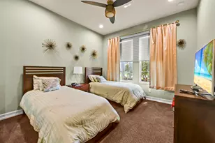10540 Whitewind Circle, Boynton Beach, FL 33473 - Photo 35