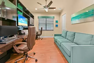 10540 Whitewind Circle, Boynton Beach, FL 33473 - Photo 29