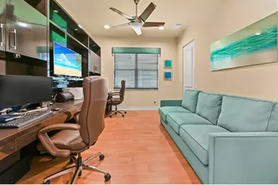 10540 Whitewind Circle, Boynton Beach, FL 33473 - Photo 27