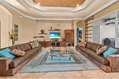10540 Whitewind Circle, Boynton Beach, FL 33473 - Photo 9