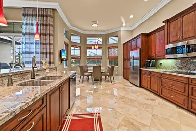 10540 Whitewind Circle, Boynton Beach, FL 33473 - Photo 15