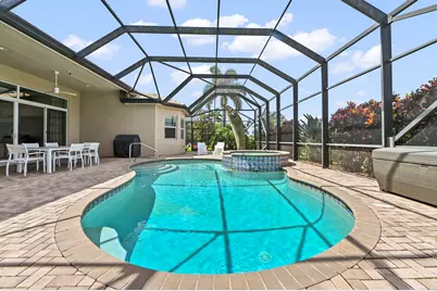 10540 Whitewind Circle, Boynton Beach, FL 33473 - Photo 35