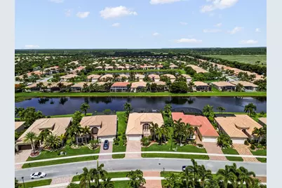 10540 Whitewind Circle, Boynton Beach, FL 33473 - Photo 39