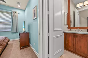 10540 Whitewind Circle, Boynton Beach, FL 33473 - Photo 27