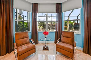 10540 Whitewind Circle, Boynton Beach, FL 33473 - Photo 21