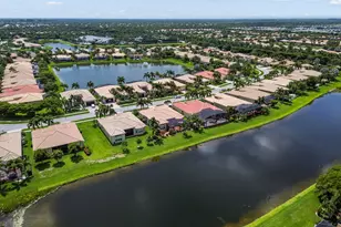 10540 Whitewind Circle, Boynton Beach, FL 33473 - Photo 43