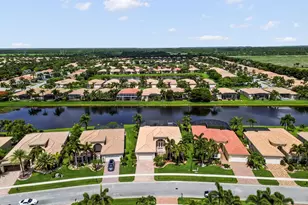 10540 Whitewind Circle, Boynton Beach, FL 33473 - Photo 41