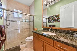 10540 Whitewind Circle, Boynton Beach, FL 33473 - Photo 31