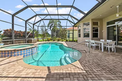 10540 Whitewind Circle, Boynton Beach, FL 33473 - Photo 33