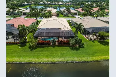 10540 Whitewind Circle, Boynton Beach, FL 33473 - Photo 43