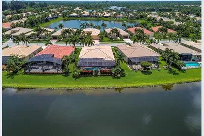 10540 Whitewind Circle, Boynton Beach, FL 33473 - Photo 47