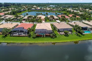 10540 Whitewind Circle, Boynton Beach, FL 33473 - Photo 47