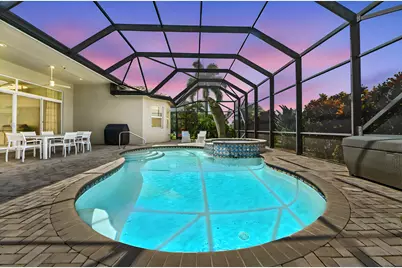 10540 Whitewind Circle, Boynton Beach, FL 33473 - Photo 3