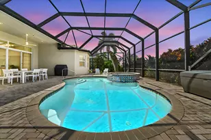 10540 Whitewind Circle, Boynton Beach, FL 33473 - Photo 3