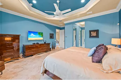 10540 Whitewind Circle, Boynton Beach, FL 33473 - Photo 23