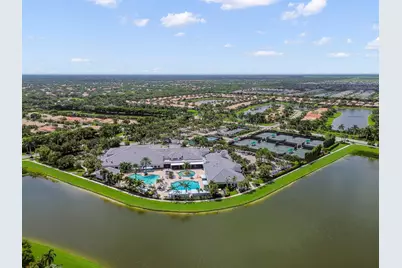 10540 Whitewind Circle, Boynton Beach, FL 33473 - Photo 51