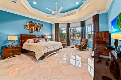 10540 Whitewind Circle, Boynton Beach, FL 33473 - Photo 21