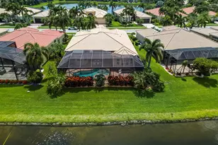 10540 Whitewind Circle, Boynton Beach, FL 33473 - Photo 45