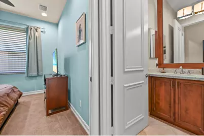 10540 Whitewind Circle, Boynton Beach, FL 33473 - Photo 25
