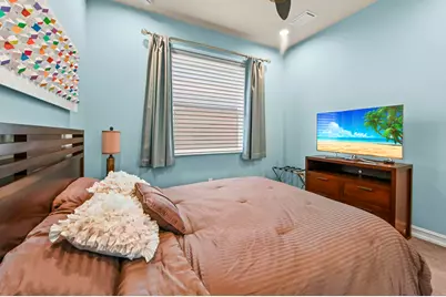 10540 Whitewind Circle, Boynton Beach, FL 33473 - Photo 29