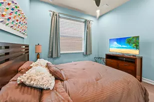 10540 Whitewind Circle, Boynton Beach, FL 33473 - Photo 29