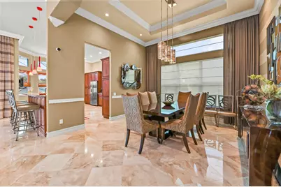 10540 Whitewind Circle, Boynton Beach, FL 33473 - Photo 13