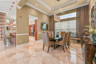 10540 Whitewind Circle, Boynton Beach, FL 33473 - Photo 13