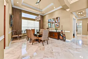 10540 Whitewind Circle, Boynton Beach, FL 33473 - Photo 9