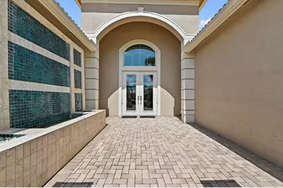 10540 Whitewind Circle, Boynton Beach, FL 33473 - Photo 41