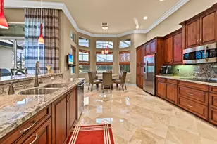 10540 Whitewind Circle, Boynton Beach, FL 33473 - Photo 13