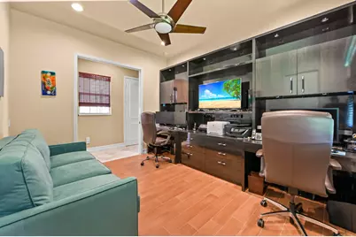 10540 Whitewind Circle, Boynton Beach, FL 33473 - Photo 33